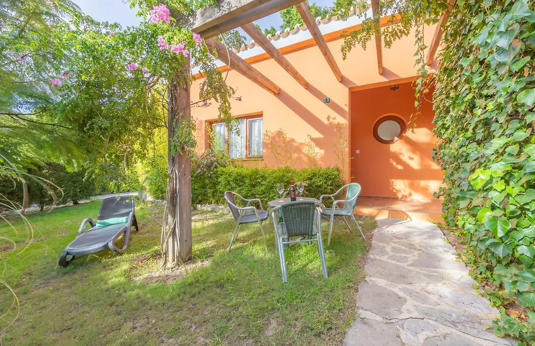 Hotel Punta Sur-1